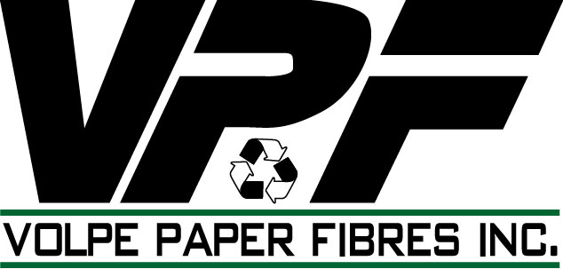 Volpe Paper Fibers