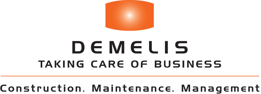 S & F DeMelis Construction