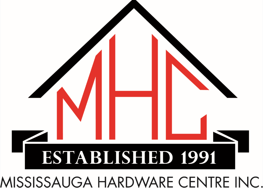 Mississauga Hardware Centre Inc.