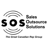 SOS - Sales Outsource Solutions