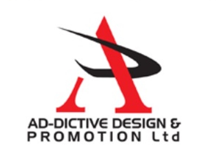 Ad-dictive Design & Promotion LTD