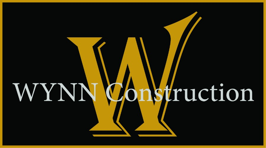 Wynn Construction Inc.