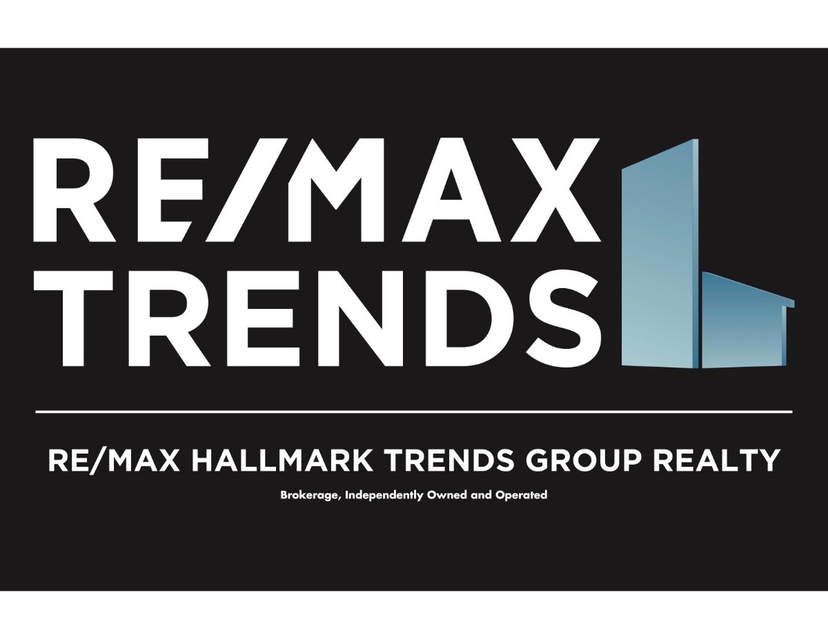 Re/Max Hallmark Trends Group Realty