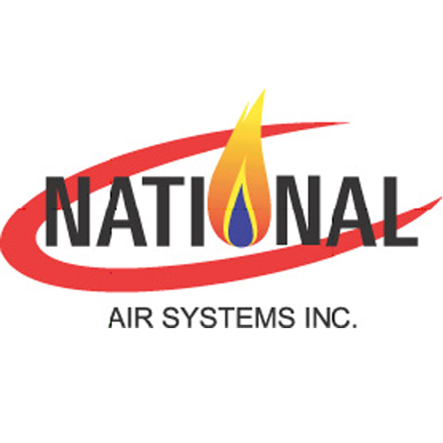 National Air Systems Inc.