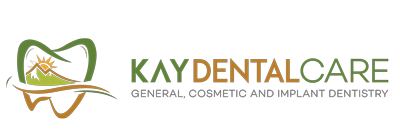 Kay Dental Care-Schomberg