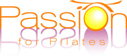 Passion For Pilates/The Rose Family