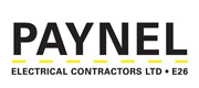 Paynel Electical Contractors