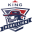 kingminorhockey.com-logo