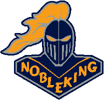 NobleKing