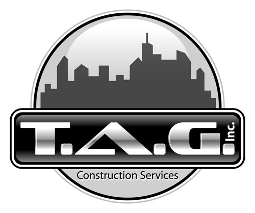 T.A.G. Construction Services