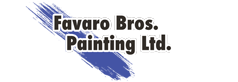 Favaro Brothers Painting Ltd.