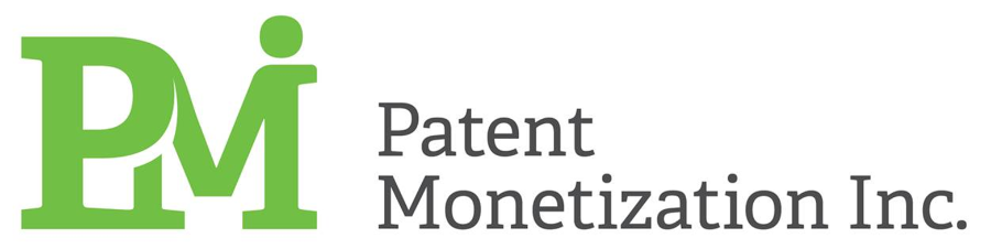 Patent Monitization Inc.