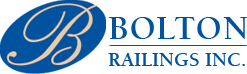 Bolton Railings Inc.