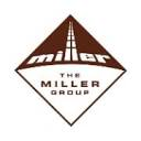 THE MILLER GROUP