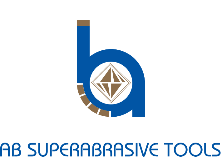 Ab Superabrasive Tools