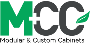M&CC Modular & Custom Cabinets