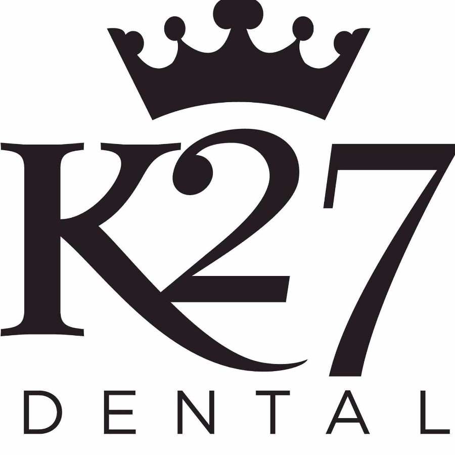 K27 Dental