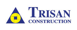 Trisan Construction