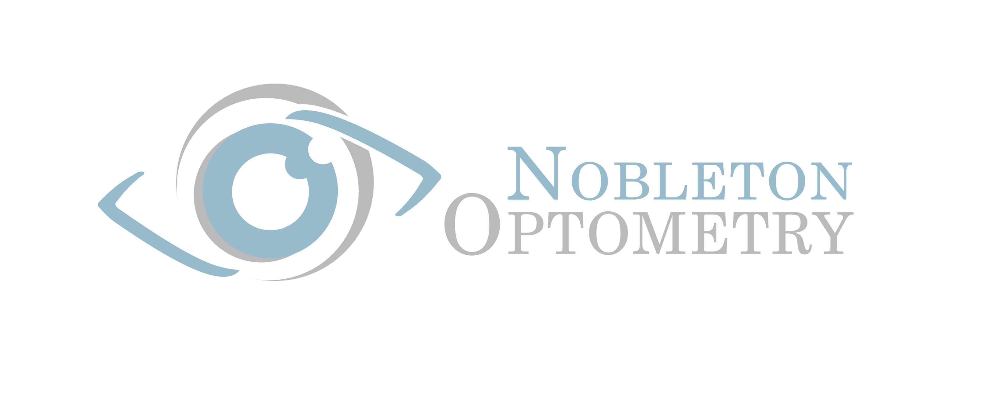 Nobleton Optometry