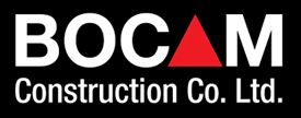 BOCAM Construction