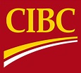 CIBC Bank Nobleton