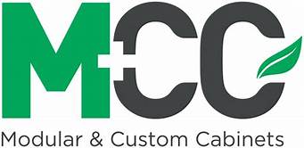 MCC Dental – Modular & Custom Cabinets