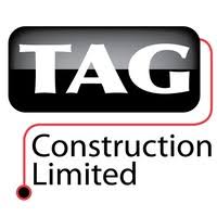 T.A.G. Construction