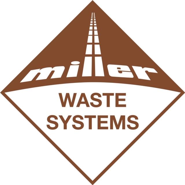 Miller Waste