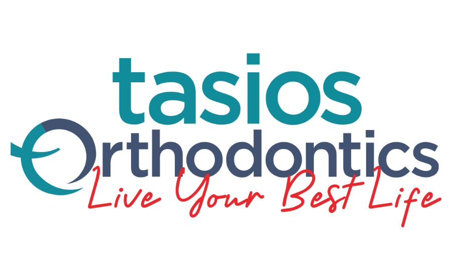 Tasios Orthosdontics
