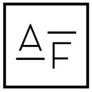 AF Group Limited
