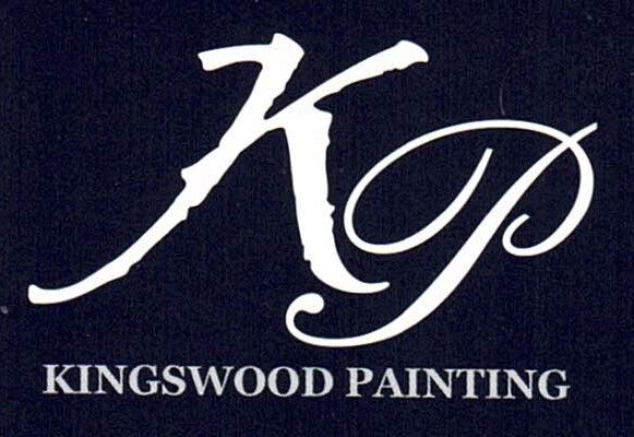 Kingswood Painting