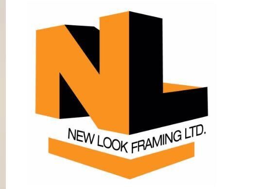 New Look Framing Ltd