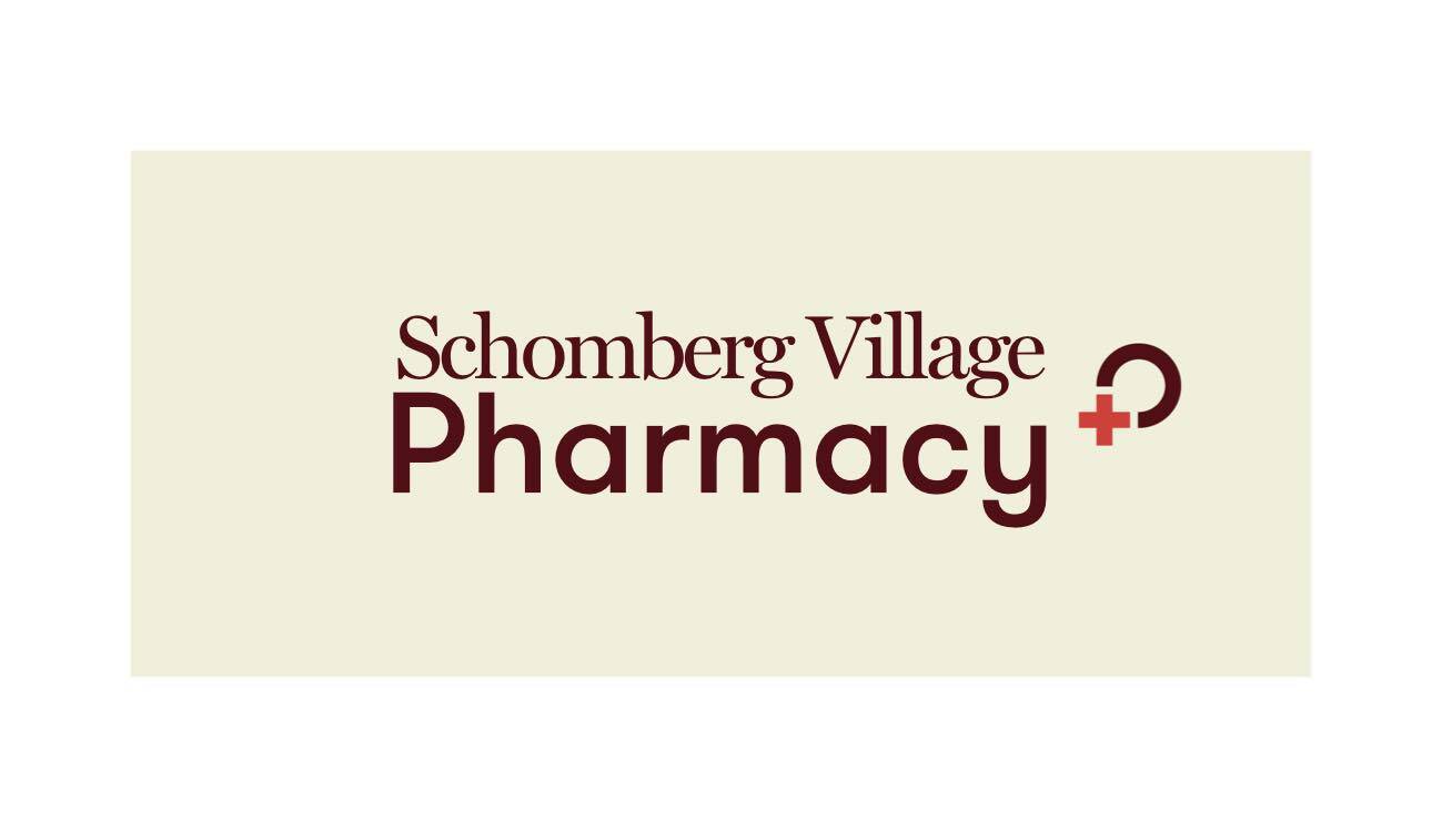 Schomberg Village Pharmacy