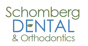 Schomberg Dental & Orthodontics
