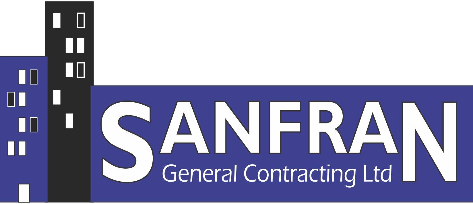 Sanfran General Contracting