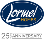 Lormel Homes