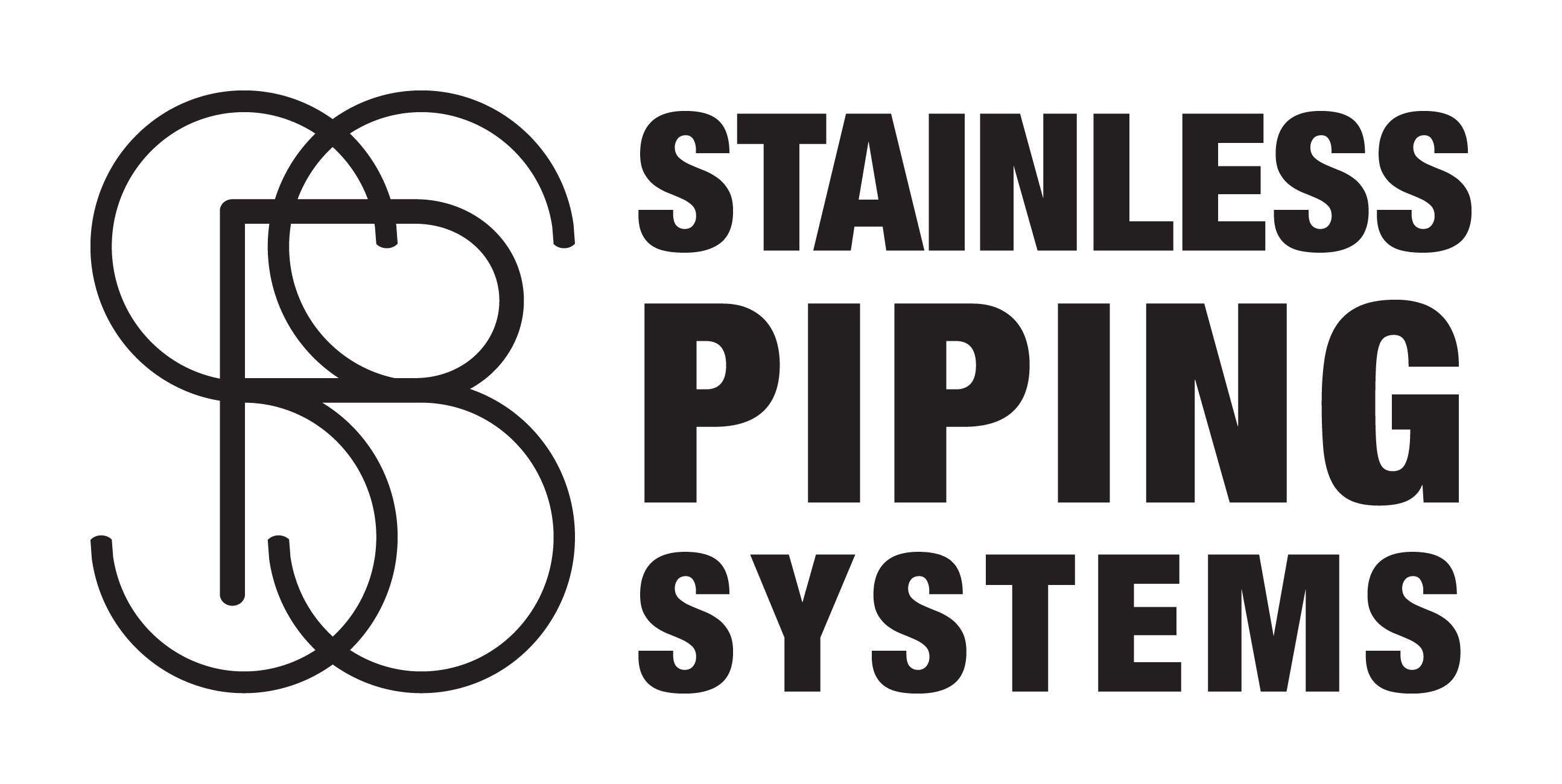 Stainless Piping Systems