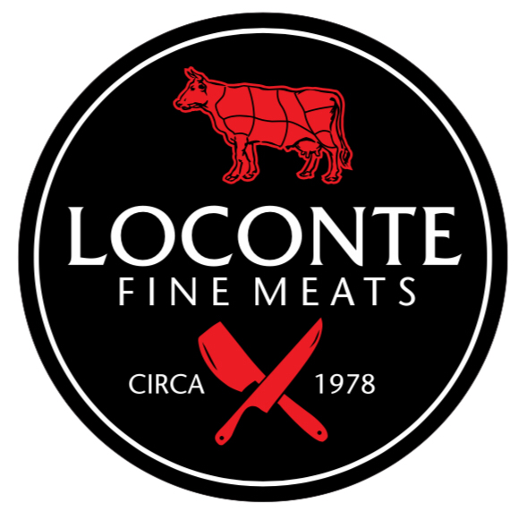 Loconte Fine Meats-Nobleton