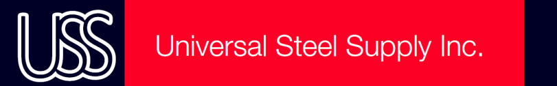 Universal Steel Supply