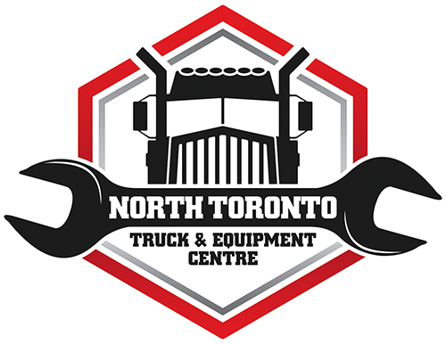 North Toronto Truck & Equipment Centre