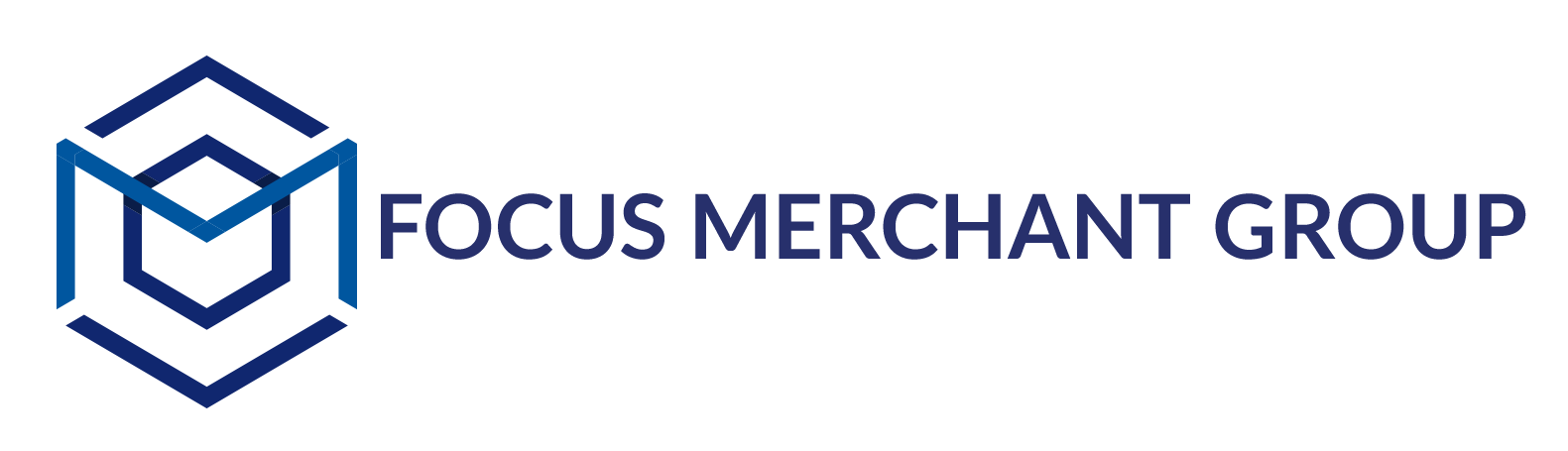 Focus Merchant Group