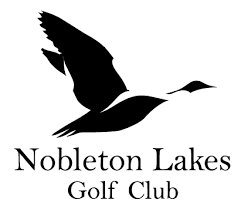 Nobleton Lakes Golf & Country Club
