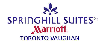 Springhill Suites Marriott Toronto Vaughan