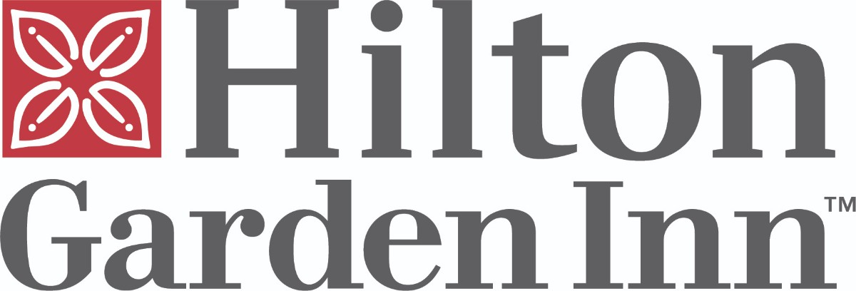Hilton_Garden_Inn_Logo.jpg