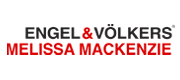 Melissa Mackenzie - Engel & Volkers