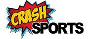Crash Sports